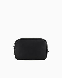 Armani Exchange Pochette con laccio esterno