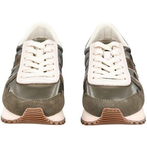 Blauer sneakers  MILLEN