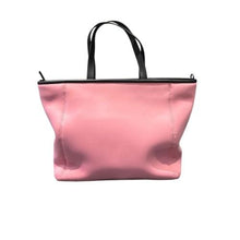 Carica l&#39;immagine nel visualizzatore di Gallery, Sun68 Shopping bag donna Jacqueline rosa e nera
