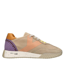 Carica l&#39;immagine nel visualizzatore di Gallery, Keh noo sneakers donna multicolore
