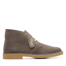 Carica l&#39;immagine nel visualizzatore di Gallery, Clarks Desert Boot 2
