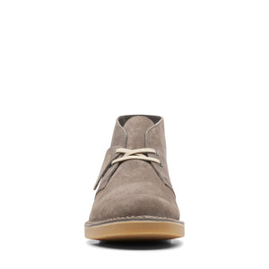 Clarks Desert Boot 2