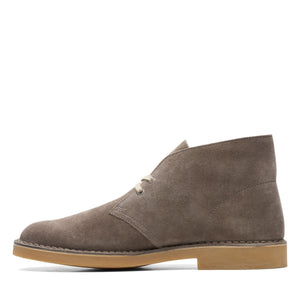 Clarks Desert Boot 2