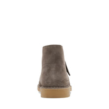 Carica l&#39;immagine nel visualizzatore di Gallery, Clarks Desert Boot 2
