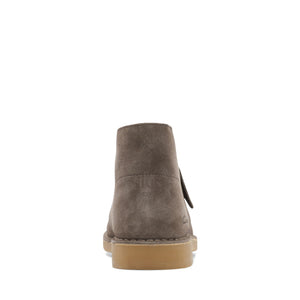 Clarks Desert Boot 2