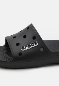 CROCS classic crocs slide SS COLLECTION