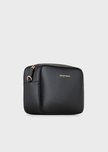 Emporio Armani mini bag con tracolla