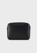 Carica l&#39;immagine nel visualizzatore di Gallery, Emporio Armani mini bag con tracolla
