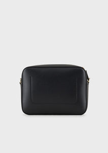 Emporio Armani mini bag con tracolla