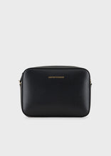 Carica l&#39;immagine nel visualizzatore di Gallery, Emporio Armani mini bag con tracolla
