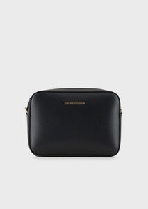 Emporio Armani mini bag con tracolla