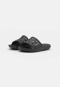 CROCS classic crocs slide SS COLLECTION