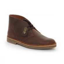 Carica l&#39;immagine nel visualizzatore di Gallery, Clarks Desert Boots Evo

