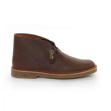 Carica l&#39;immagine nel visualizzatore di Gallery, Clarks Desert Boots Evo
