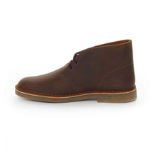 Carica l&#39;immagine nel visualizzatore di Gallery, Clarks Desert Boots Evo
