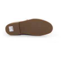 Carica l&#39;immagine nel visualizzatore di Gallery, Clarks Desert Boots Evo
