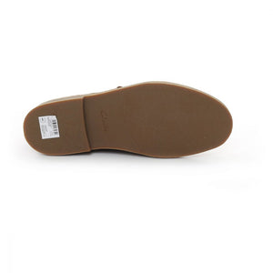 Clarks Desert Boots Evo