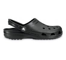 CROCS classic lined clog sabot SS COLLECTION