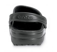 CROCS classic lined clog sabot SS COLLECTION