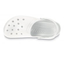 CROCS classic lined clog sabot SS COLLECTION