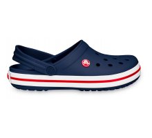 Carica l&#39;immagine nel visualizzatore di Gallery, CROCS crocband sabot SS COLLECTION
