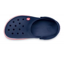 Carica l&#39;immagine nel visualizzatore di Gallery, CROCS crocband sabot SS COLLECTION
