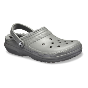 CROCS classic lined clog sabot con pelliccetta FW COLLECTION