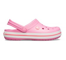 CROCS crocband sabot SS COLLECTION