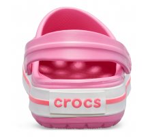 CROCS crocband sabot SS COLLECTION