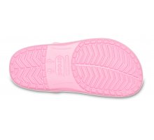 CROCS crocband sabot SS COLLECTION