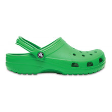 Carica l&#39;immagine nel visualizzatore di Gallery, CROCS classic lined clog sabot SS COLLECTION
