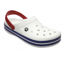 Carica l&#39;immagine nel visualizzatore di Gallery, CROCS crocband sabot SS COLLECTION
