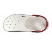 Carica l&#39;immagine nel visualizzatore di Gallery, CROCS crocband sabot SS COLLECTION
