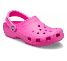 CROCS classic lined clog sabot SS COLLECTION