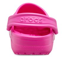 CROCS classic lined clog sabot SS COLLECTION