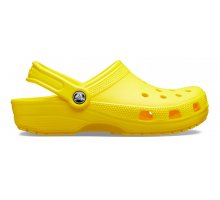 CROCS classic lined clog sabot SS COLLECTION