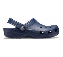 CROCS classic lined clog sabot SS COLLECTION