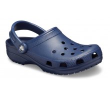 CROCS classic lined clog sabot SS COLLECTION