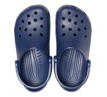 CROCS classic lined clog sabot SS COLLECTION