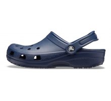 CROCS classic lined clog sabot SS COLLECTION