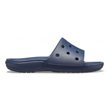 Carica l&#39;immagine nel visualizzatore di Gallery, CROCS classic crocs slide SS COLLECTION
