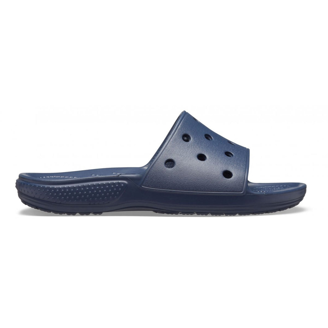 CROCS classic crocs slide SS COLLECTION