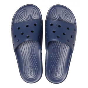 CROCS classic crocs slide SS COLLECTION