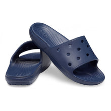 Carica l&#39;immagine nel visualizzatore di Gallery, CROCS classic crocs slide SS COLLECTION
