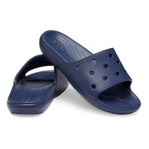 CROCS classic crocs slide SS COLLECTION