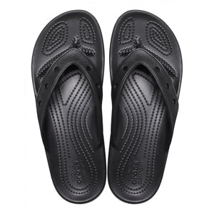 CROCS classic crocs flip SS COLLECTION