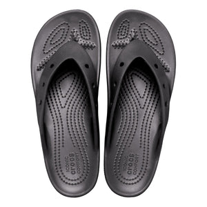 CROCS classic platform flip SS COLLECTION