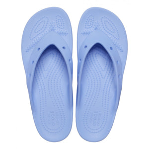 CROCS classic platform flip SS COLLECTION