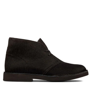 Clarks  desert boot 2