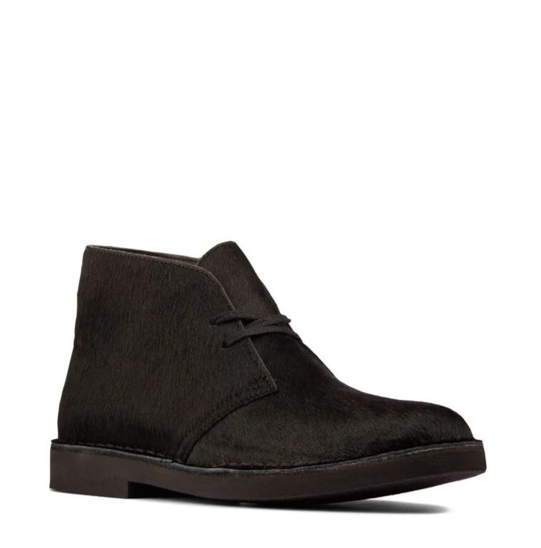 Clarks  desert boot 2